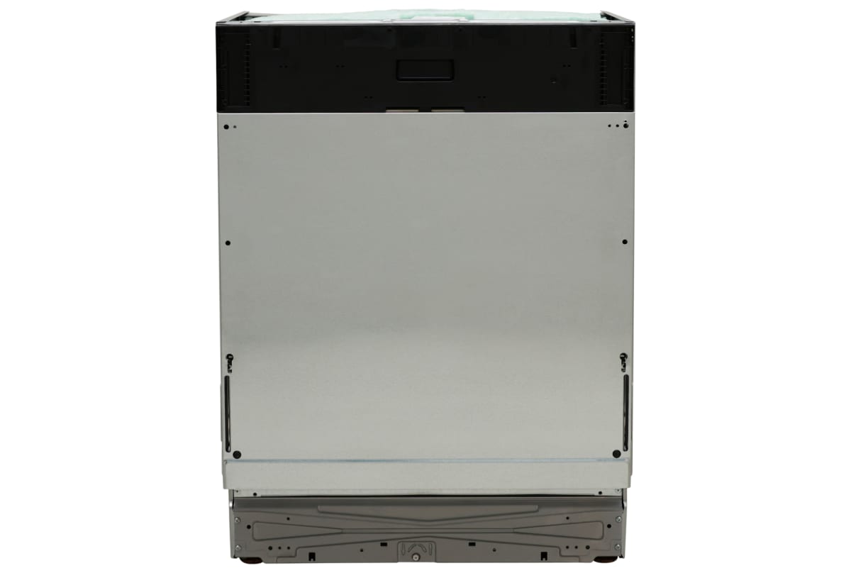 v1775742445/productvergelijker/VAATW/ic22011-0386-00_01-2