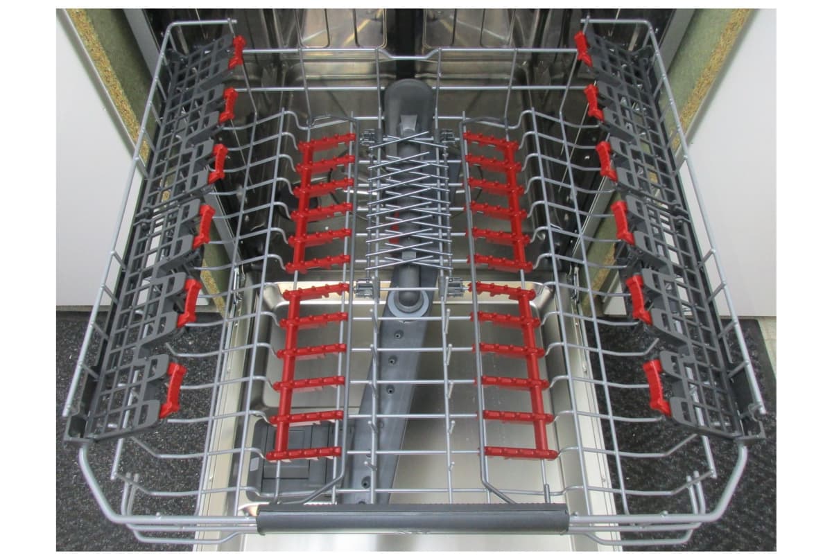 v1775742445/productvergelijker/VAATW/ic22011-0386-00_10-4