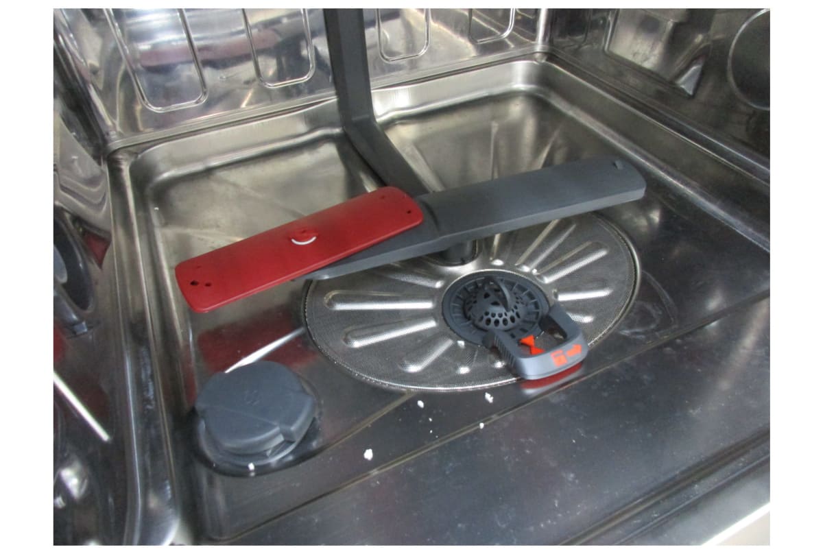 v1775742445/productvergelijker/VAATW/ic22011-0386-00_11-5