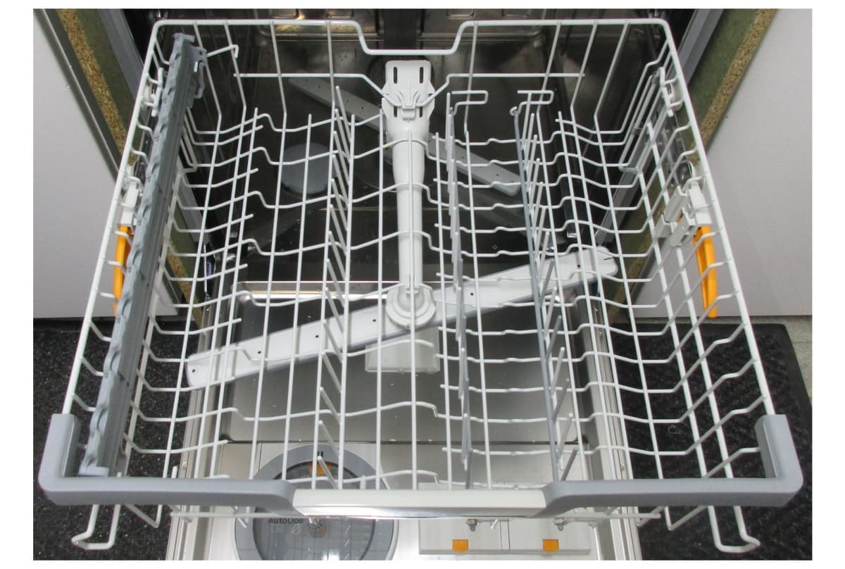 v1775812708/productvergelijker/VAATW/22011-0497-00_L12-6