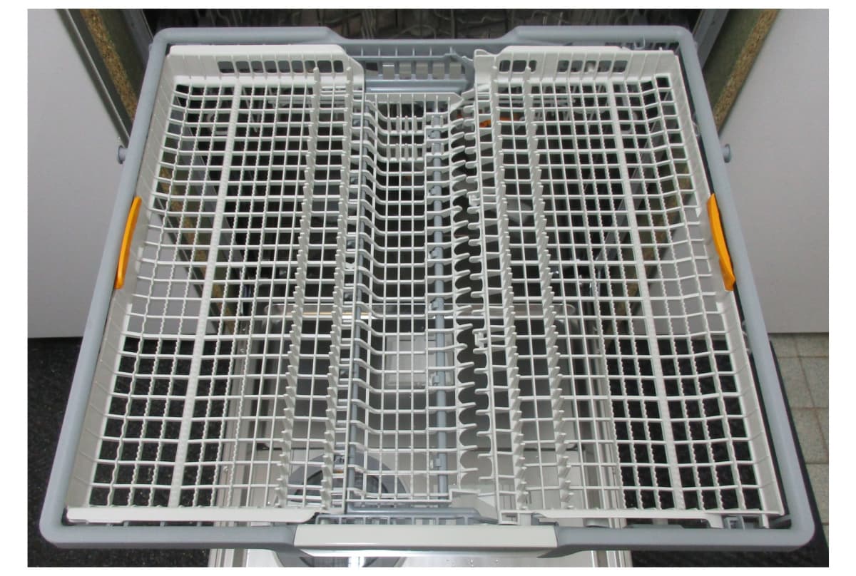 v1775812709/productvergelijker/VAATW/22011-0497-00_L14-7