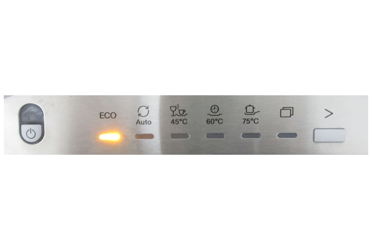 v1775812862/productvergelijker/VAATW/22011-0497-00_L02-3