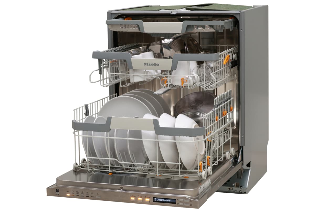 v1775812866/productvergelijker/VAATW/22011-0497-00_000-0