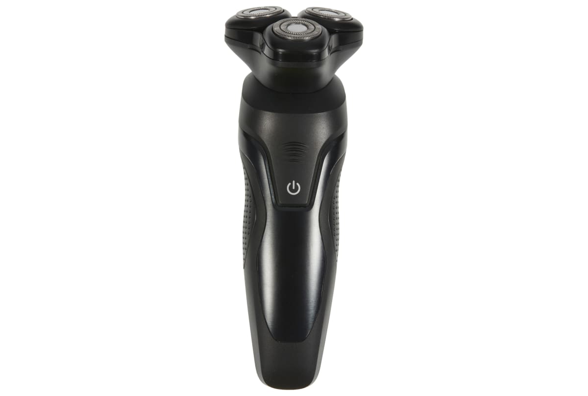 v1776065496/productvergelijker/SCHEERAPPARATEN/26030-0013-00_001-0
