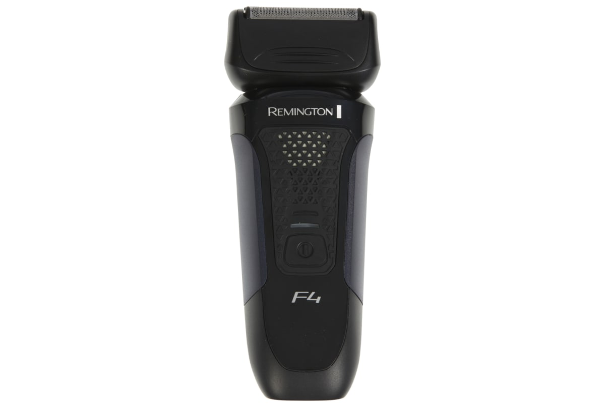 v1776065553/productvergelijker/SCHEERAPPARATEN/26030-0015-00_001-0