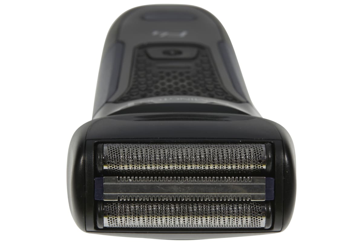 v1776065553/productvergelijker/SCHEERAPPARATEN/26030-0015-00_002-1