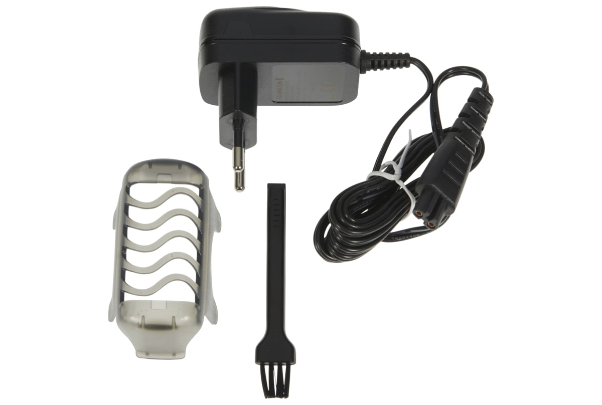v1776065553/productvergelijker/SCHEERAPPARATEN/26030-0015-00_003-2