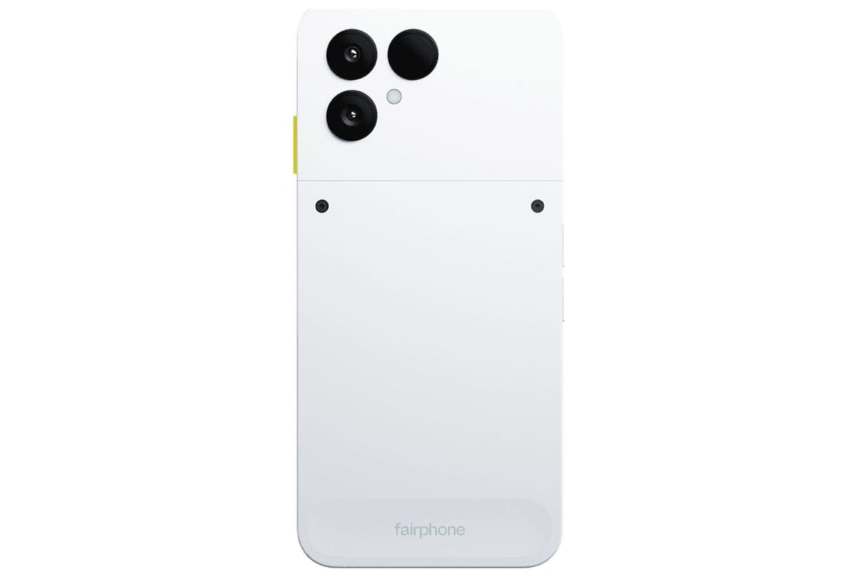 v1776072973/productvergelijker/MOBTEL/51984582_kk_3-2