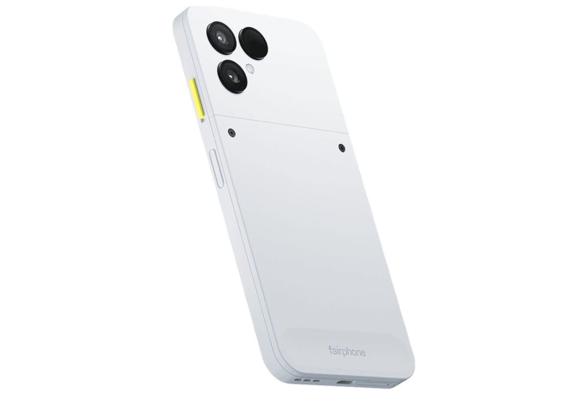 v1776072975/productvergelijker/MOBTEL/51984582_kk_4-3