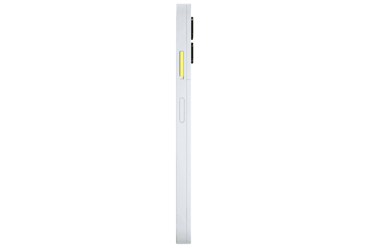 v1776072977/productvergelijker/MOBTEL/51984582_kk_5-4