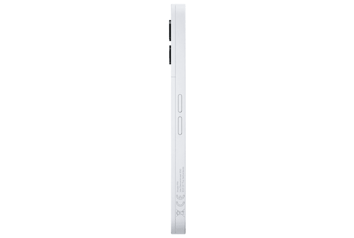 v1776072978/productvergelijker/MOBTEL/51984582_kk_6-5