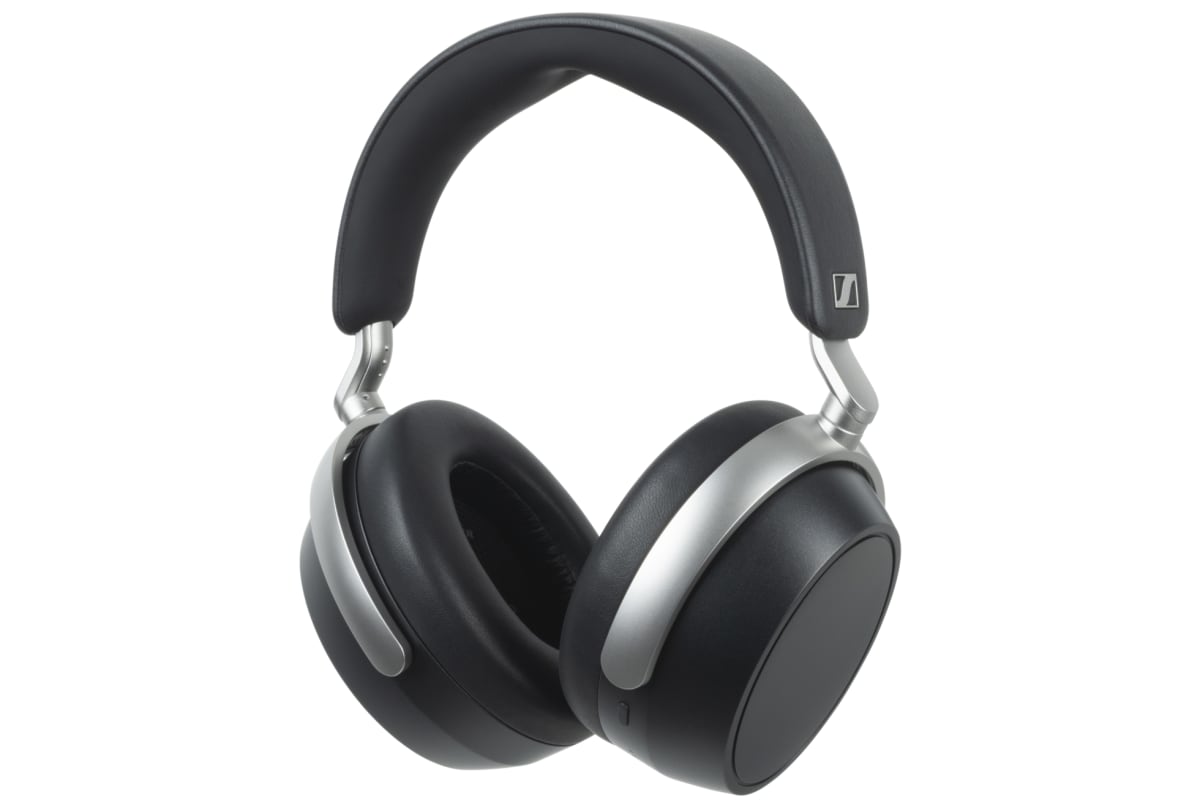 v1776090115/productvergelijker/HOOFDTELEFOONS/21776-0455-00_000-0