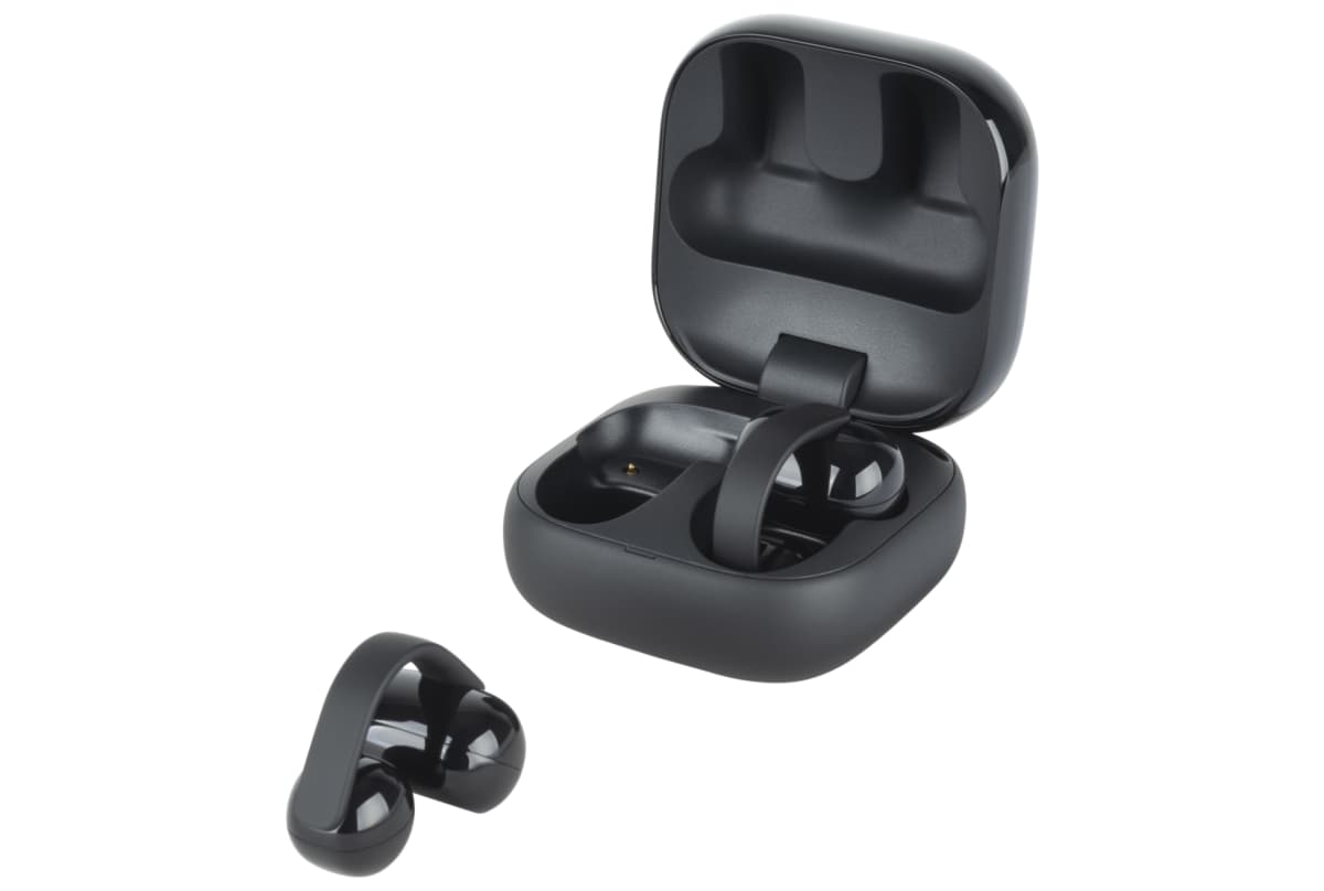 v1776090131/productvergelijker/HOOFDTELEFOONS/21776-0460-00_000-0