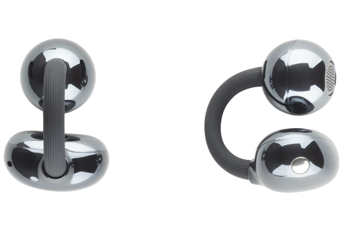 v1776090133/productvergelijker/HOOFDTELEFOONS/21776-0462-00_002-1