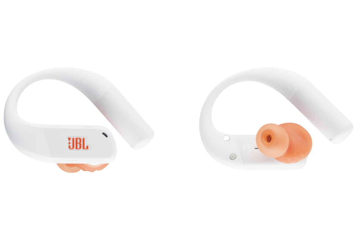 v1776090139/productvergelijker/HOOFDTELEFOONS/21776-0464-00_002-1