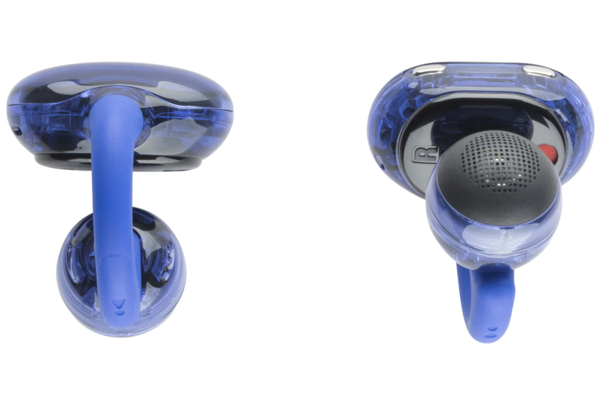 v1776090148/productvergelijker/HOOFDTELEFOONS/21776-0465-00_002-1