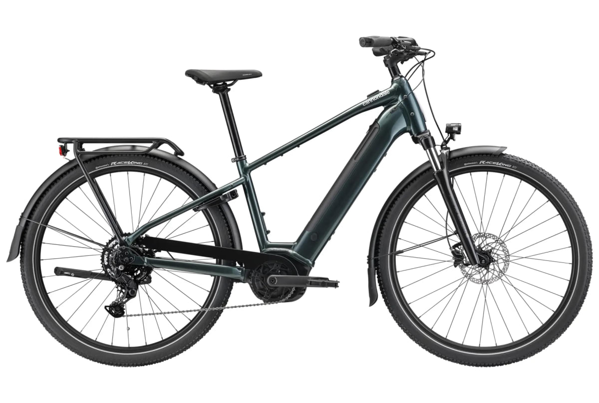 v1776096111/productvergelijker/ELFIETS/Cannondale%2BTesoro%2B3%252B%2B625Wh%2B20268214B%2B06-0