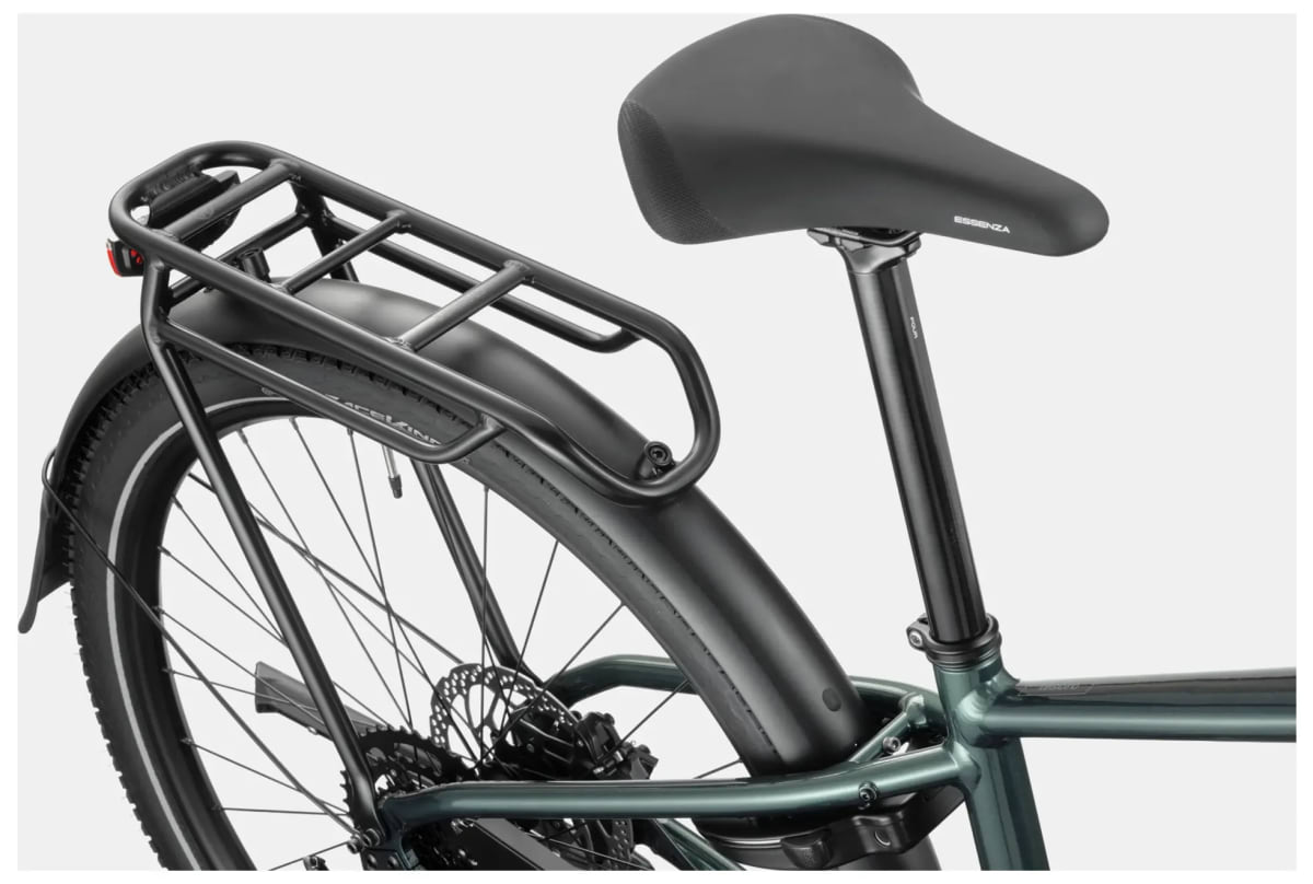 v1776096114/productvergelijker/ELFIETS/Cannondale%2BTesoro%2B3%252B%2B625Wh%2B20268214B%2B05-6