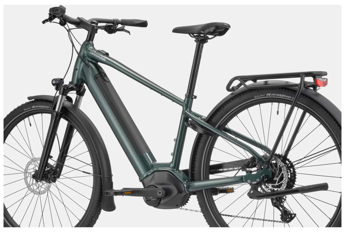 v1776096116/productvergelijker/ELFIETS/Cannondale%2BTesoro%2B3%252B%2B625Wh%2B20268214B%2B04-2