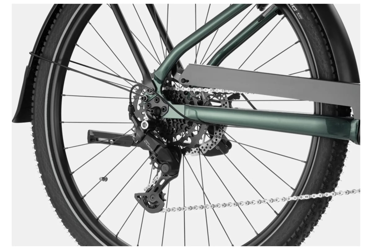 v1776096119/productvergelijker/ELFIETS/Cannondale%2BTesoro%2B3%252B%2B625Wh%2B20268214B%2B03-5