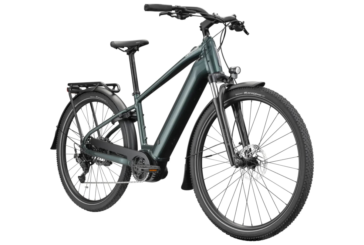 v1776096131/productvergelijker/ELFIETS/Cannondale%2BTesoro%2B3%252B%2B625Wh%2B20268214B%2B00-1