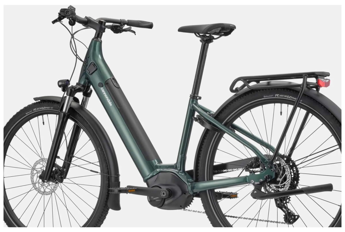 v1776096139/productvergelijker/ELFIETS/Cannondale%2BTesoro%2B3%252B%2B625Wh%2B20268214A%2B04-2