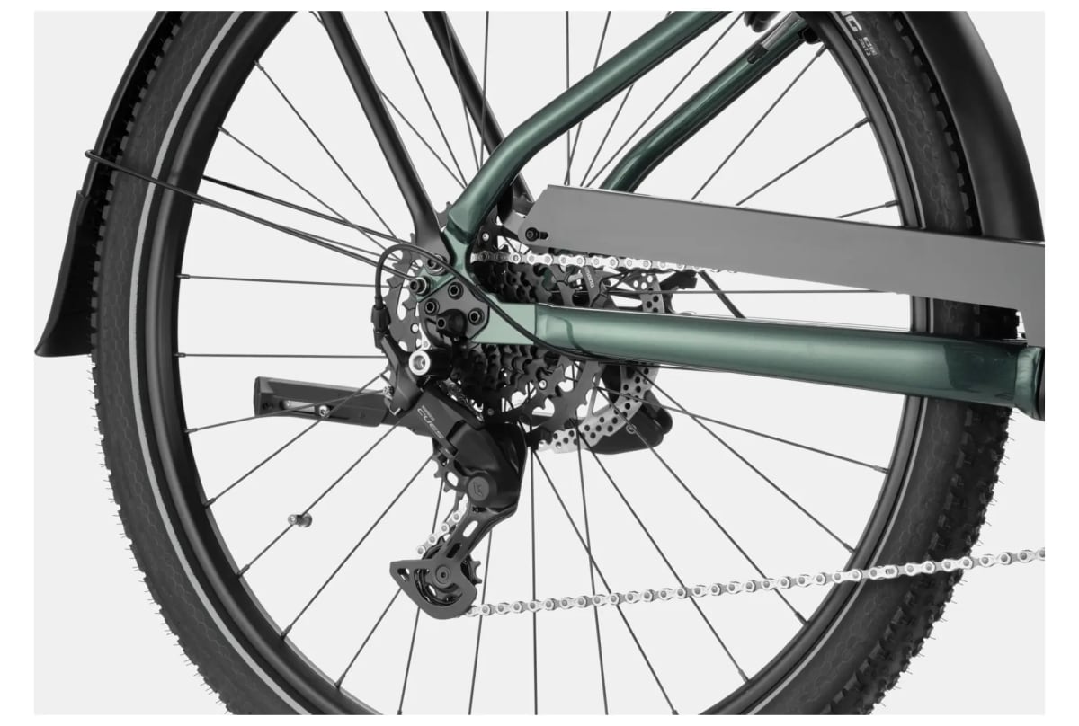 v1776096141/productvergelijker/ELFIETS/Cannondale%2BTesoro%2B3%252B%2B625Wh%2B20268214A%2B03-5