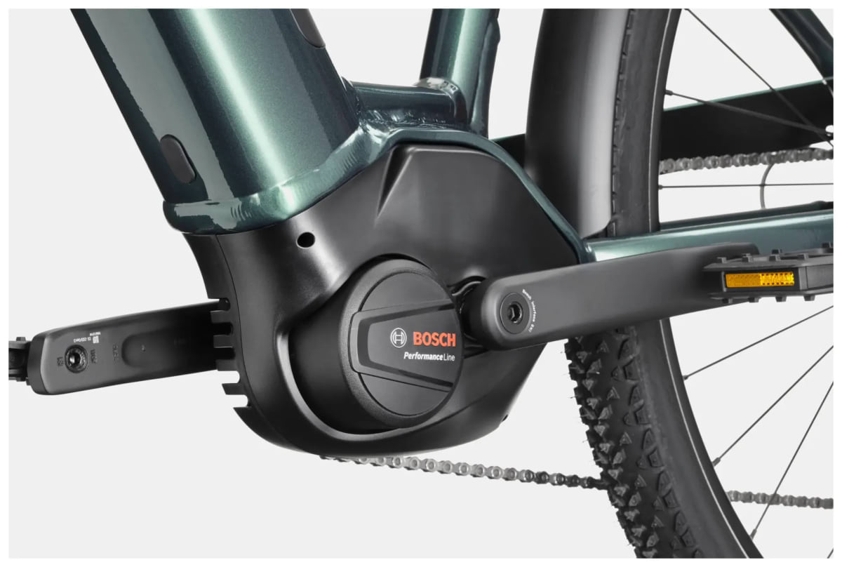 v1776096144/productvergelijker/ELFIETS/Cannondale%2BTesoro%2B3%252B%2B625Wh%2B20268214A%2B02-4