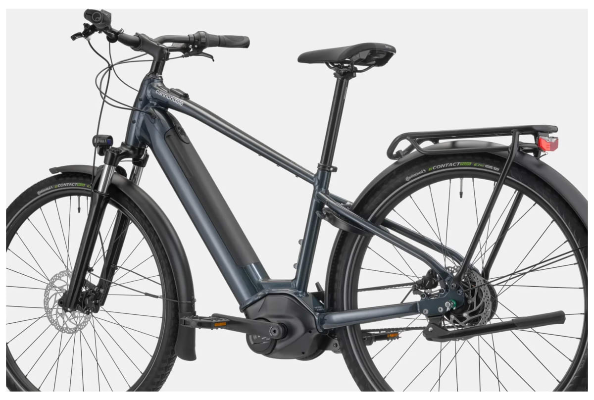 v1776096151/productvergelijker/ELFIETS/Cannondale%2BMavaro%2B4%2B500Wh%2B20268213B%2B08-7