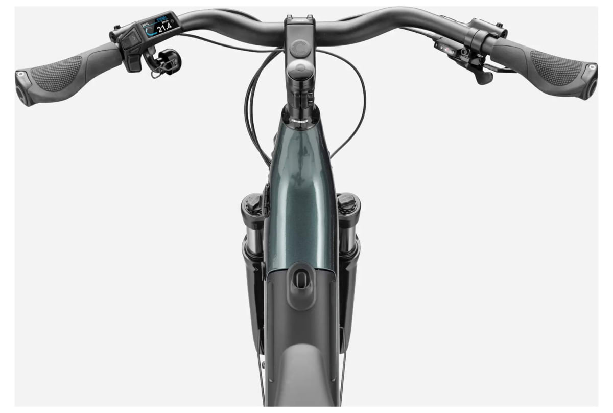 v1776096153/productvergelijker/ELFIETS/Cannondale%2BTesoro%2B3%252B%2B625Wh%2B20268214A%2B01-3
