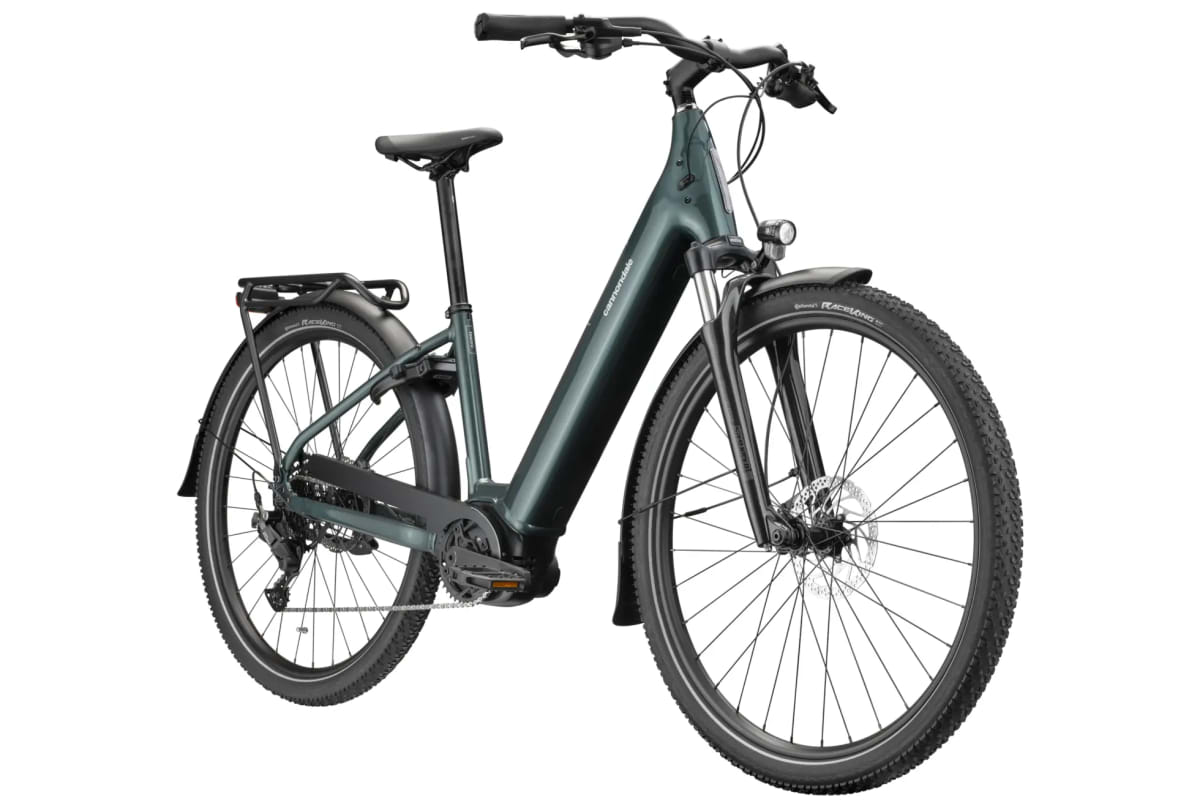 v1776096156/productvergelijker/ELFIETS/Cannondale%2BTesoro%2B3%252B%2B625Wh%2B20268214A%2B00-1