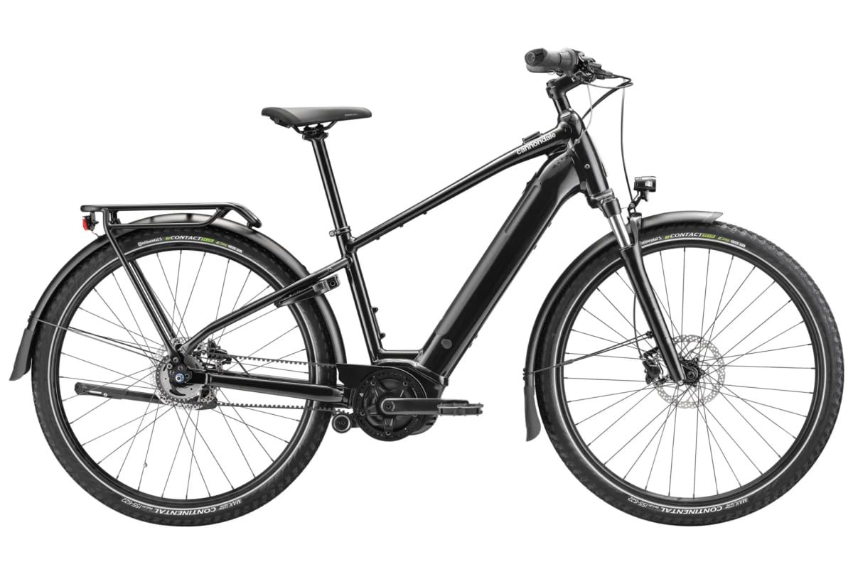 v1776096163/productvergelijker/ELFIETS/Cannondale%2BMavaro%2B4%2B500Wh%2B20268213B%2B06-0