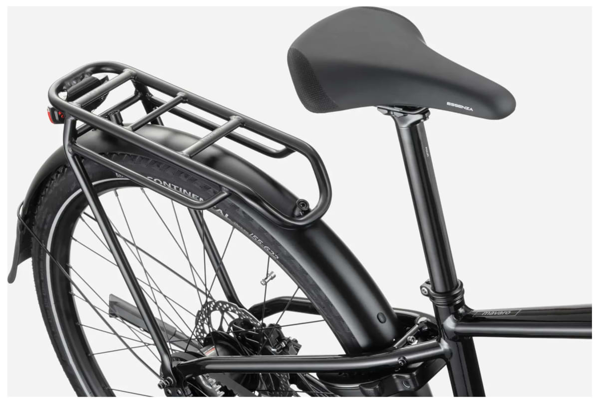 v1776096165/productvergelijker/ELFIETS/Cannondale%2BMavaro%2B4%2B500Wh%2B20268213B%2B05-6