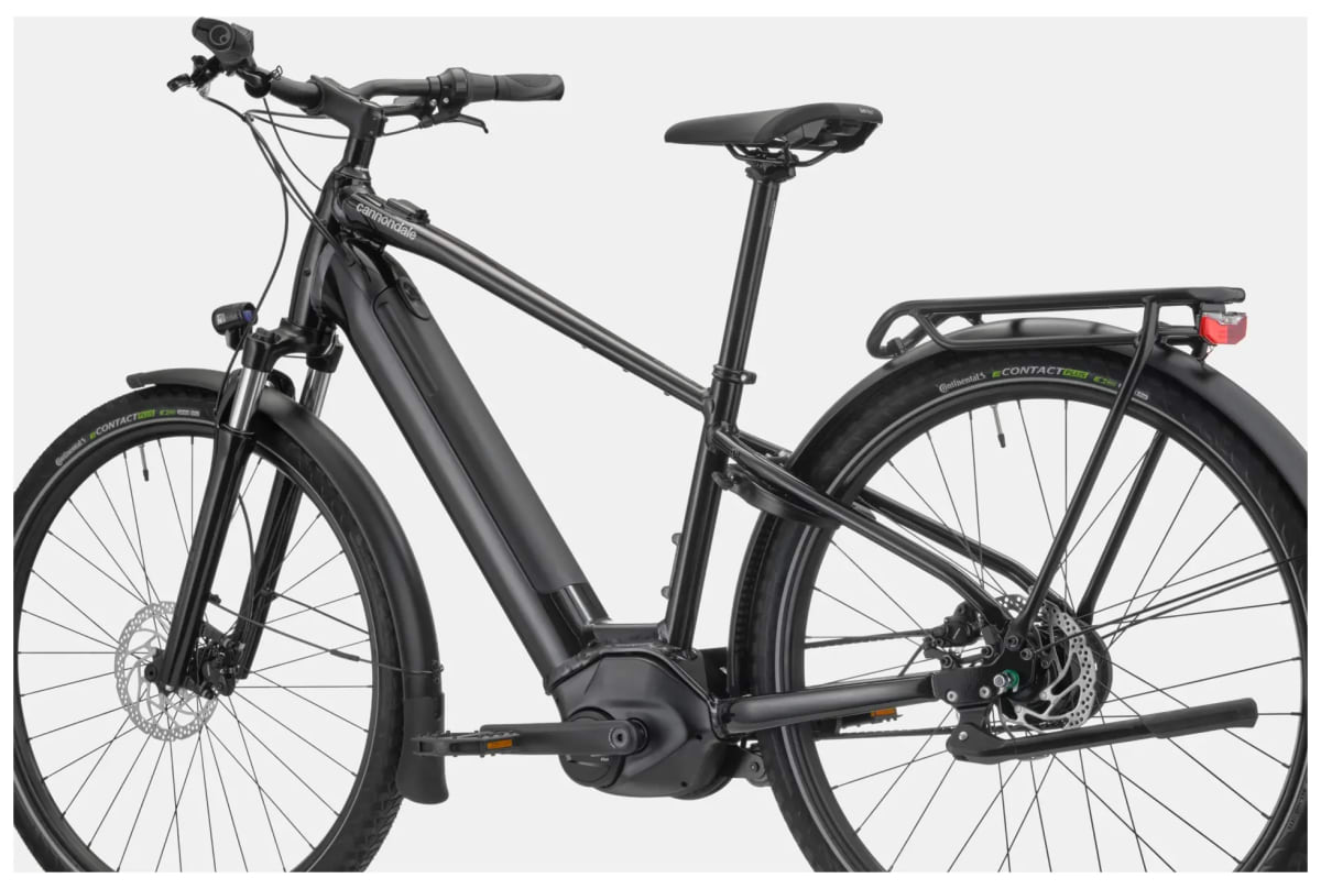 v1776096168/productvergelijker/ELFIETS/Cannondale%2BMavaro%2B4%2B500Wh%2B20268213B%2B04-2