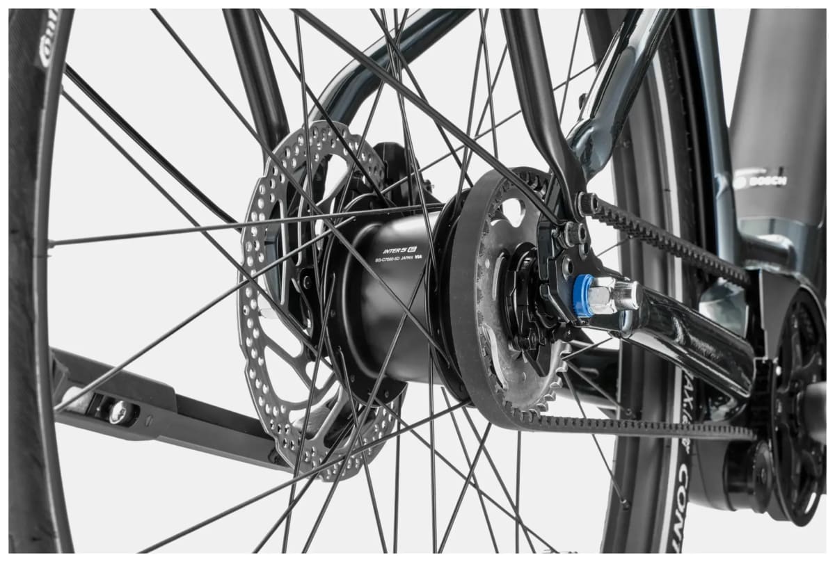 v1776096172/productvergelijker/ELFIETS/Cannondale%2BMavaro%2B4%2B500Wh%2B20268213B%2B03-5