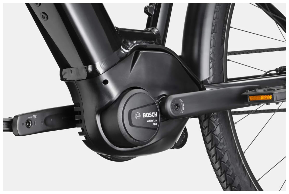 v1776096175/productvergelijker/ELFIETS/Cannondale%2BMavaro%2B4%2B500Wh%2B20268213B%2B02-4