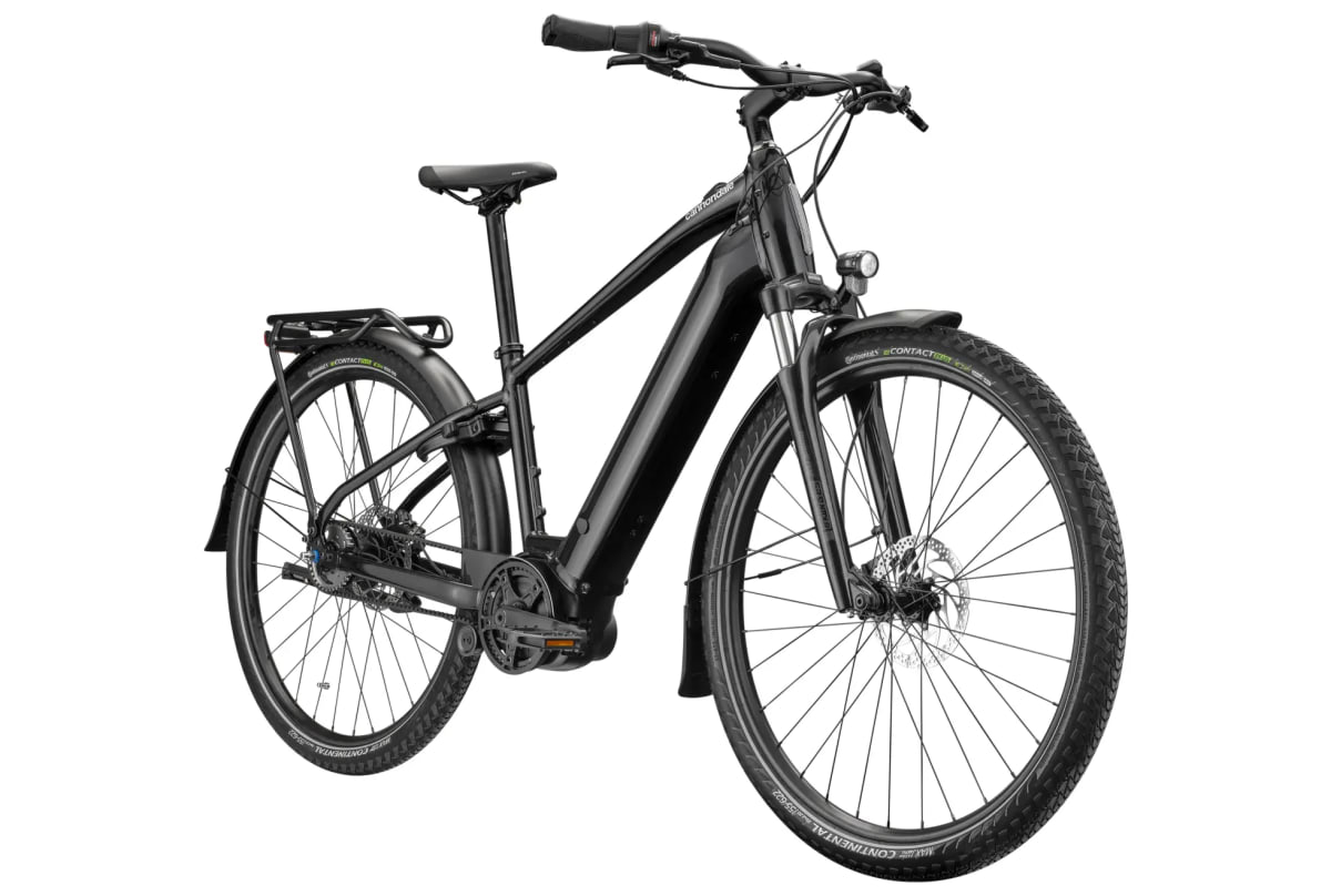 v1776096180/productvergelijker/ELFIETS/Cannondale%2BMavaro%2B4%2B500Wh%2B20268213B%2B00-1