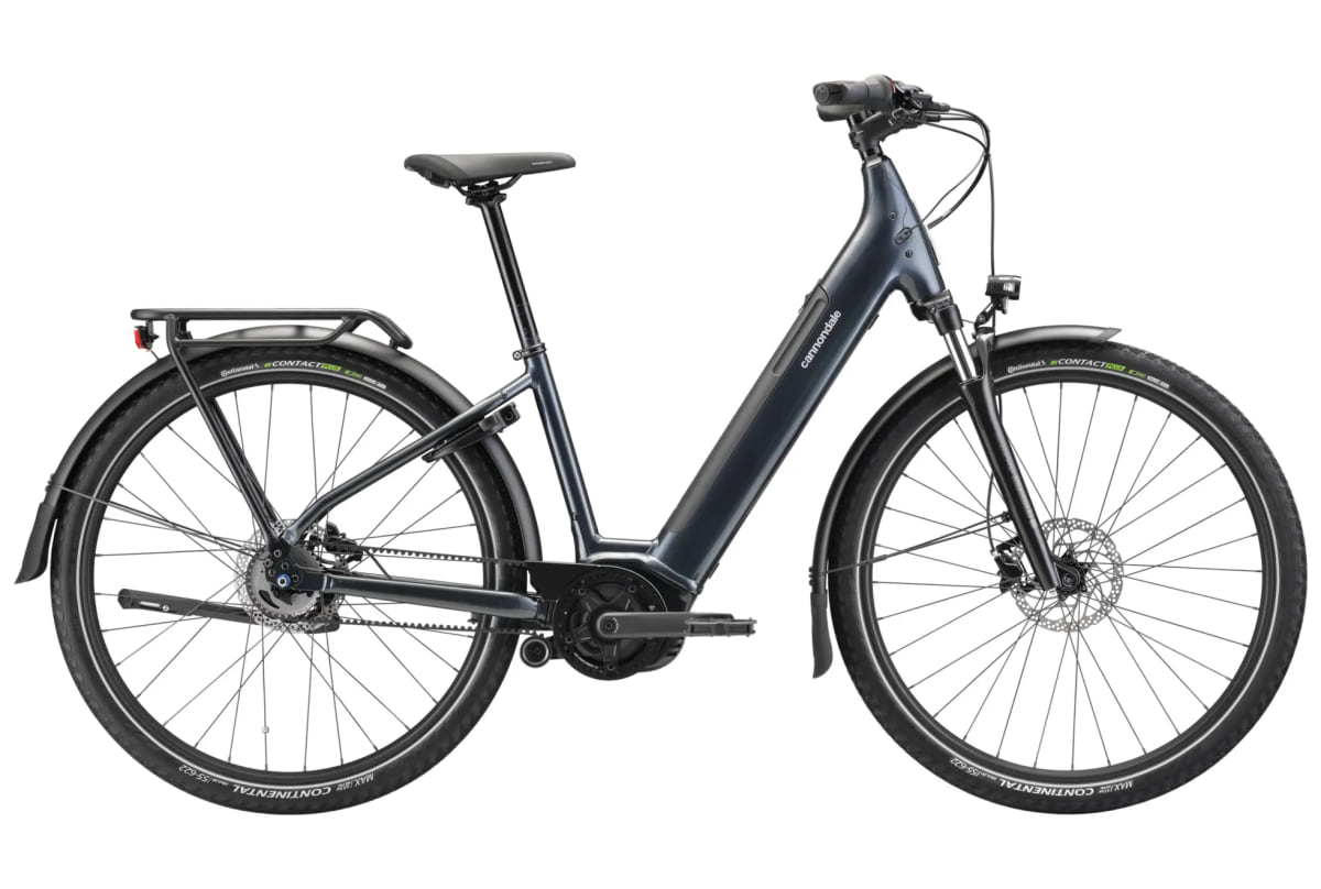v1776096185/productvergelijker/ELFIETS/Cannondale%2BMavaro%2B4%2B500Wh%2B20268213A%2B09-0