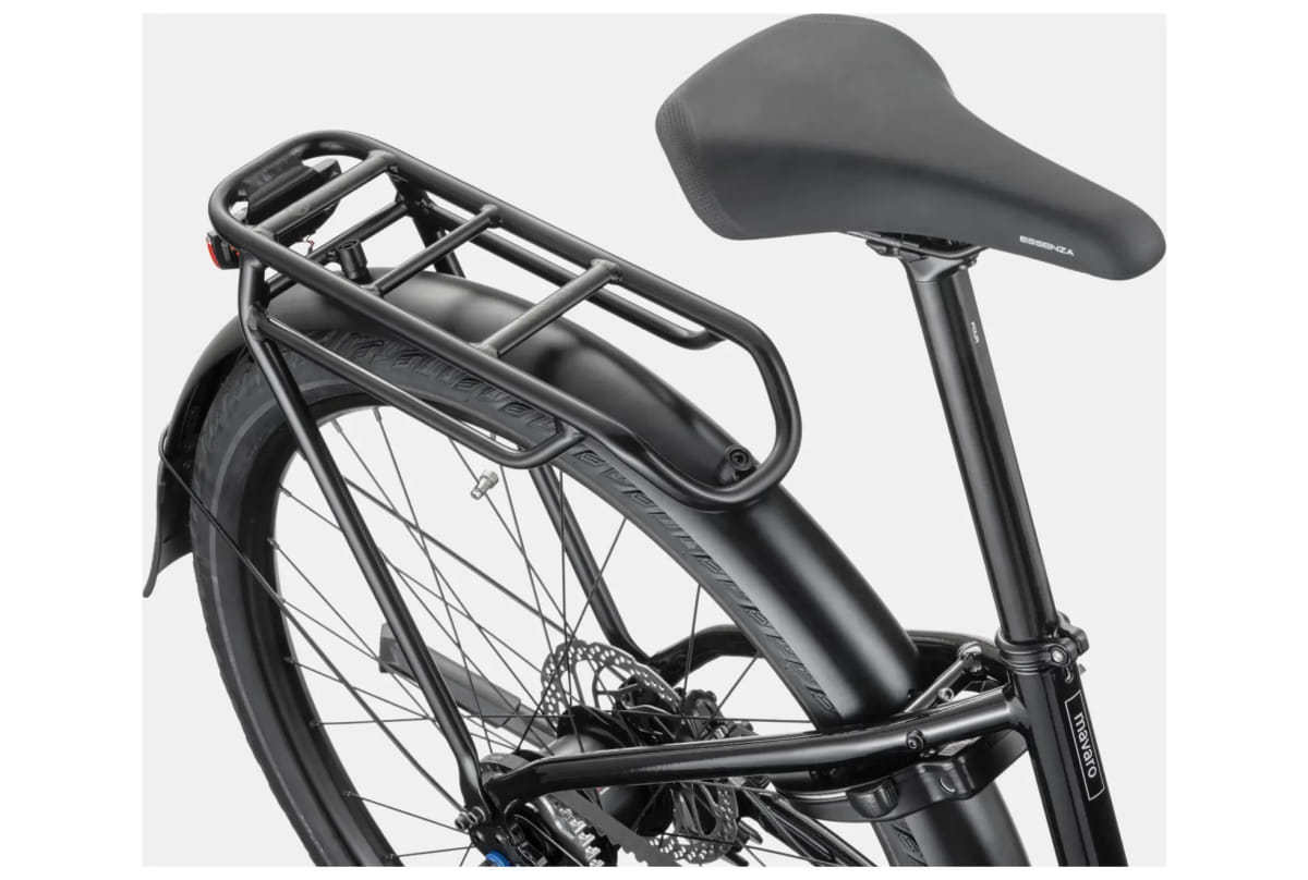 v1776096198/productvergelijker/ELFIETS/Cannondale%2BMavaro%2B4%2B500Wh%2B20268213A%2B05-6