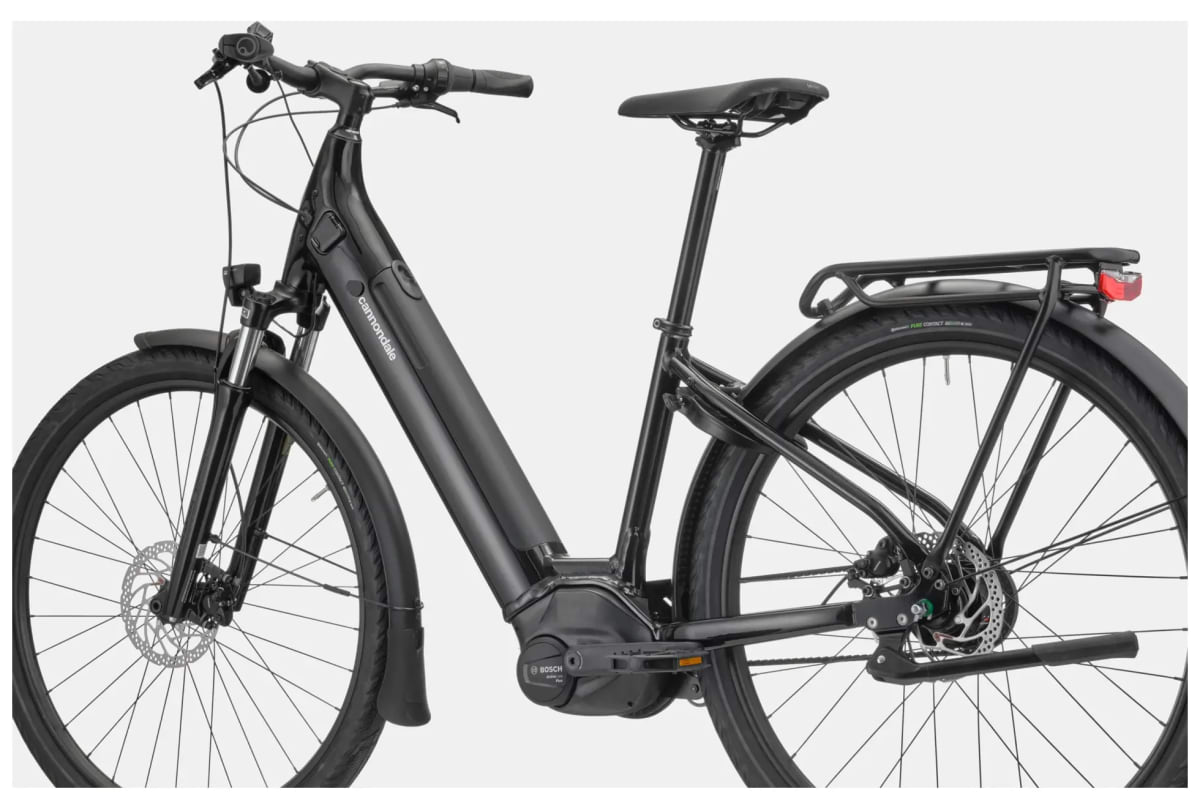 v1776096201/productvergelijker/ELFIETS/Cannondale%2BMavaro%2B4%2B500Wh%2B20268213A%2B04-2