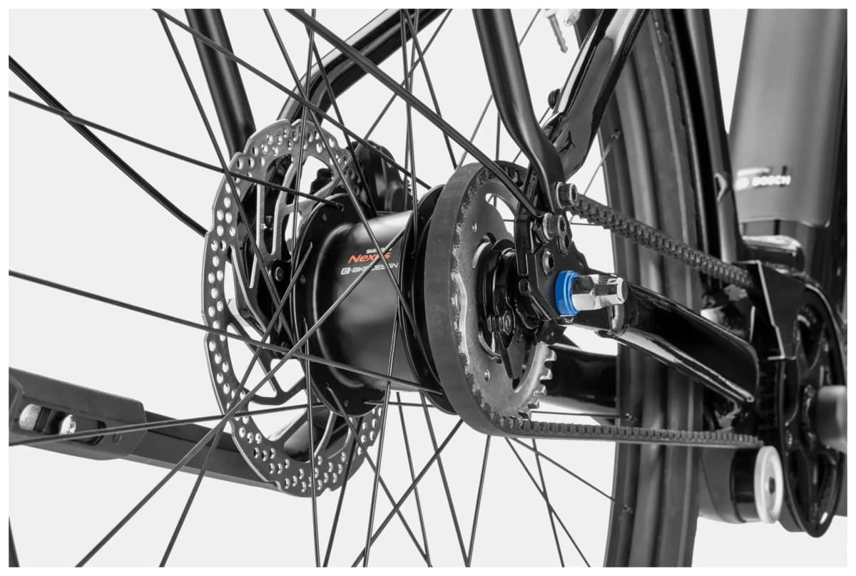 v1776096203/productvergelijker/ELFIETS/Cannondale%2BMavaro%2B4%2B500Wh%2B20268213A%2B03-5