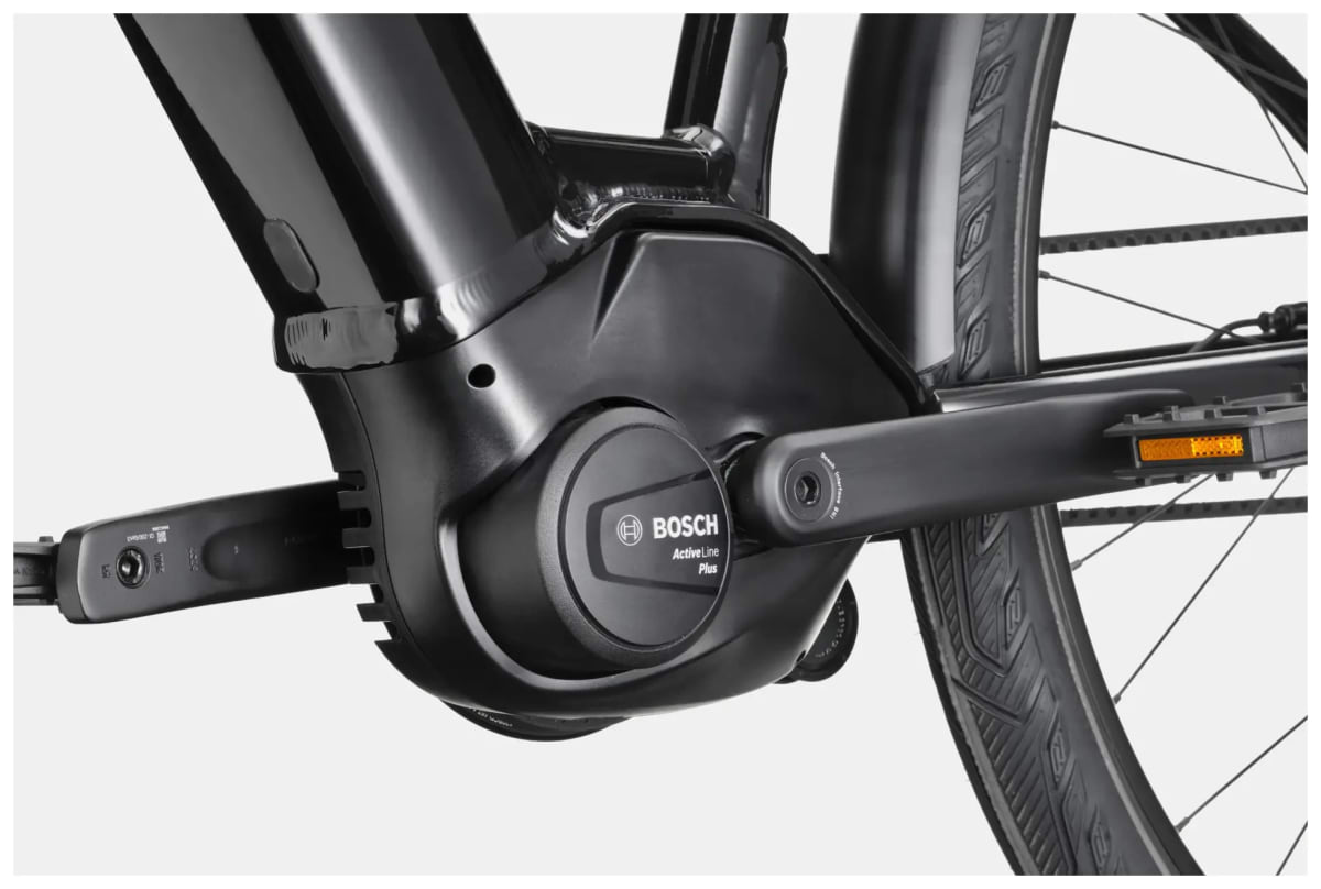 v1776096207/productvergelijker/ELFIETS/Cannondale%2BMavaro%2B4%2B500Wh%2B20268213A%2B02-4