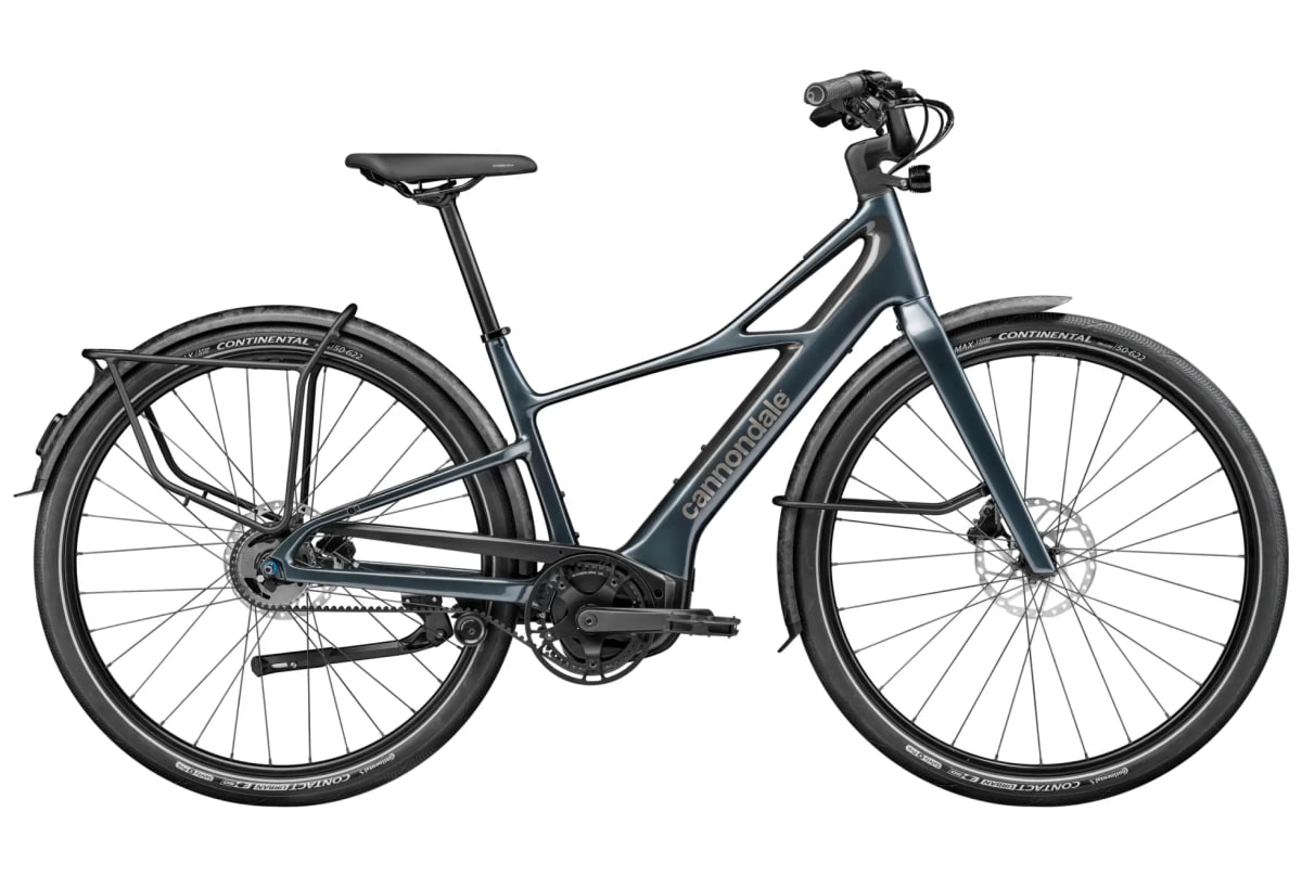 v1776096211/productvergelijker/ELFIETS/Cannondale%2BFlyingv%2B2%2B400Wh%2B20268215A%2B09-1