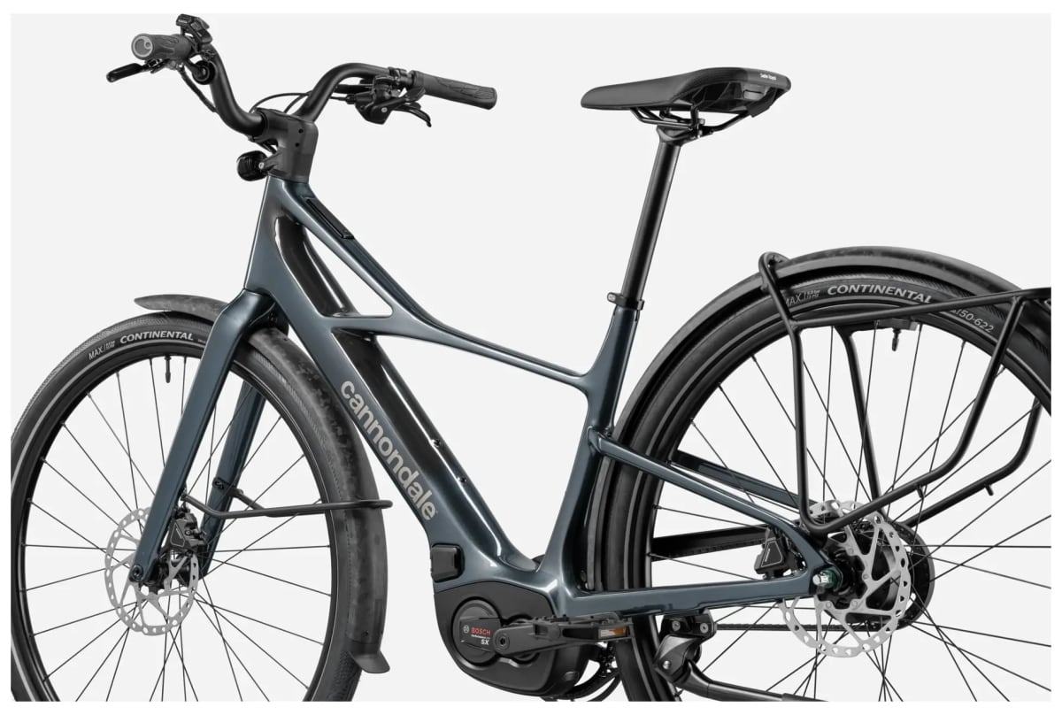 v1776096214/productvergelijker/ELFIETS/Cannondale%2BFlyingv%2B2%2B400Wh%2B20268215A%2B08-9