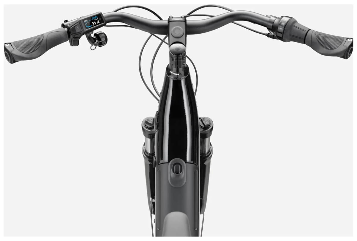 v1776096216/productvergelijker/ELFIETS/Cannondale%2BMavaro%2B4%2B500Wh%2B20268213A%2B01-3