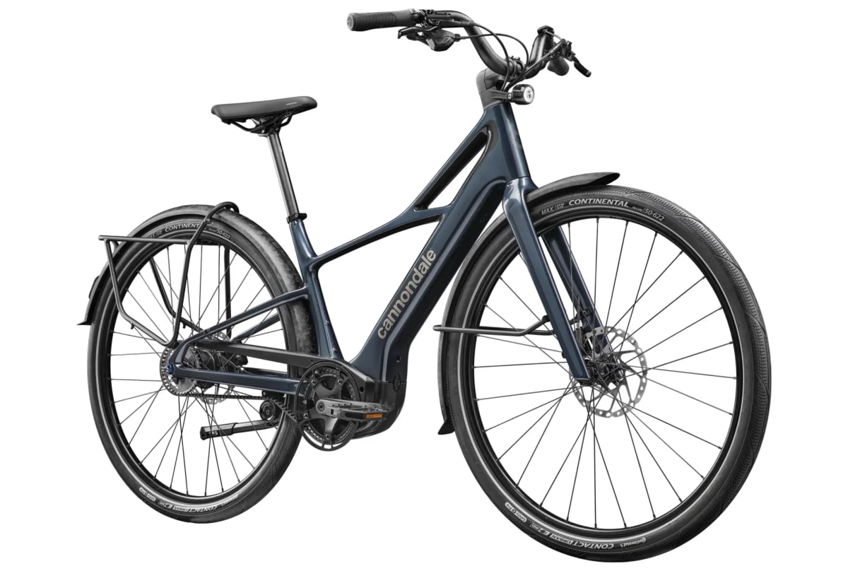 v1776096224/productvergelijker/ELFIETS/Cannondale%2BFlyingv%2B2%2B400Wh%2B20268215A%2B07-8