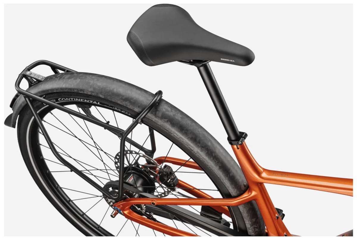 v1776096229/productvergelijker/ELFIETS/Cannondale%2BFlyingv%2B2%2B400Wh%2B20268215A%2B05-7