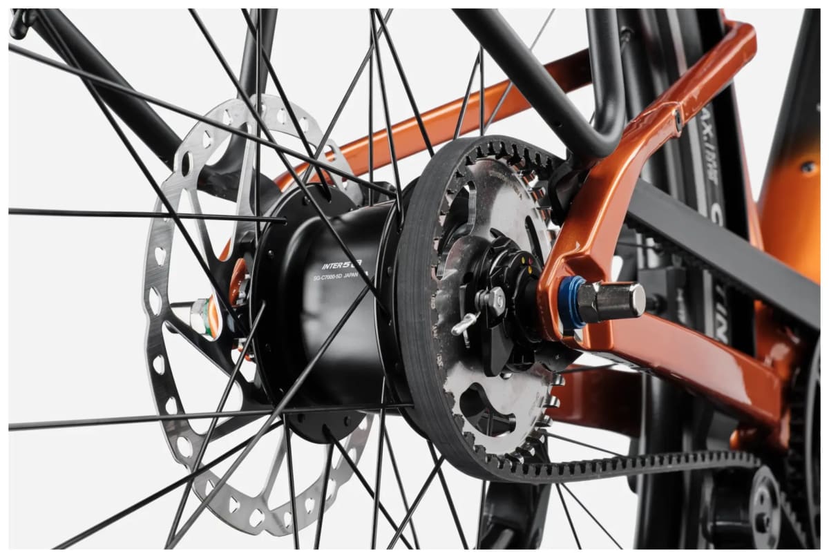 v1776096236/productvergelijker/ELFIETS/Cannondale%2BFlyingv%2B2%2B400Wh%2B20268215A%2B03-6