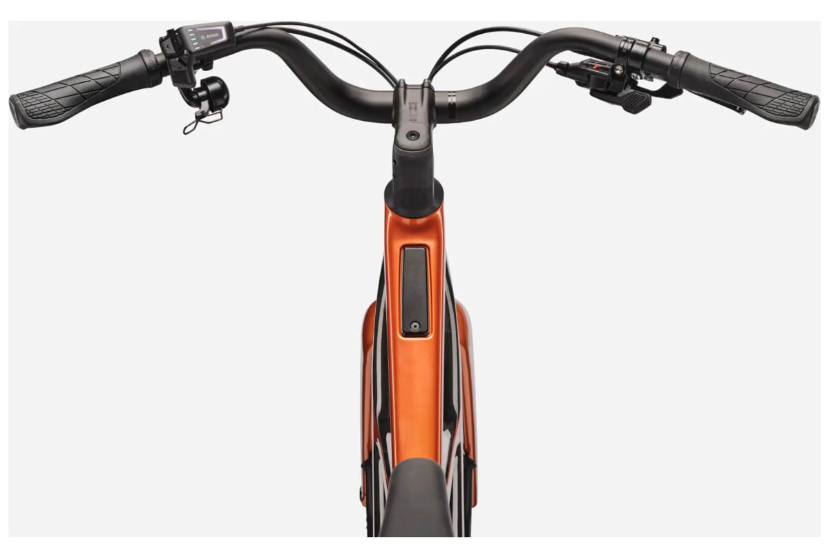 v1776096241/productvergelijker/ELFIETS/Cannondale%2BFlyingv%2B2%2B400Wh%2B20268215A%2B01-4