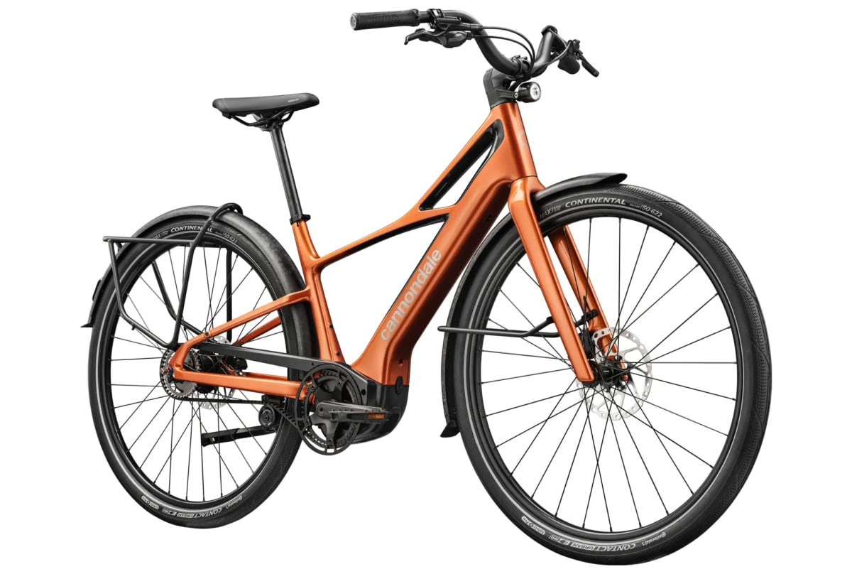 v1776096244/productvergelijker/ELFIETS/Cannondale%2BFlyingv%2B2%2B400Wh%2B20268215A%2B00-2